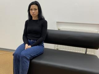 SophiaLucky - Live sexe cam - 10797747