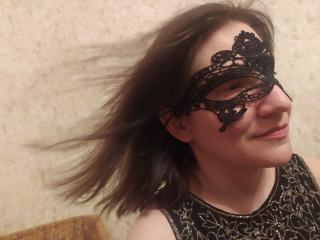 SemaRare - Live sexe cam - 10797899