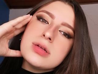 LINNSEYMD - Live porn & sex cam - 10798343