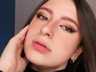 LINNSEYMD - Live porn &amp; sex cam - 10798347