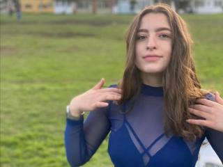 LINNSEYMD - Live sex cam - 10798355