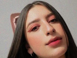 LINNSEYMD - Live porn &amp; sex cam - 10798363