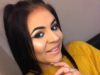 CloeSky - Live sexe cam - 10798503