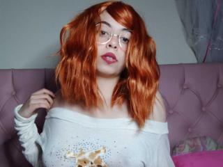 SummerTy - Live sexe cam - 10798779