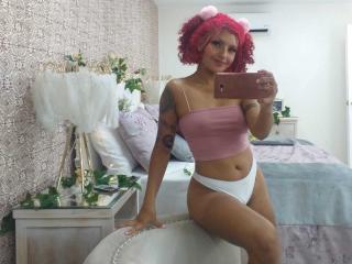 DannaCooper - Live Sex Cam - 10800667