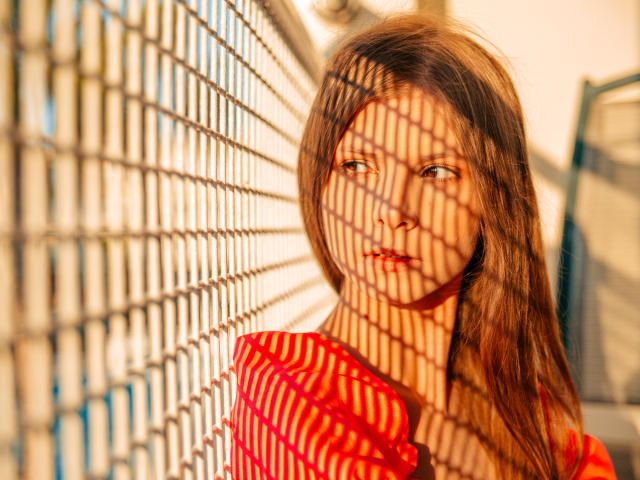 AudreyBarlow - Live sex cam - 10800831