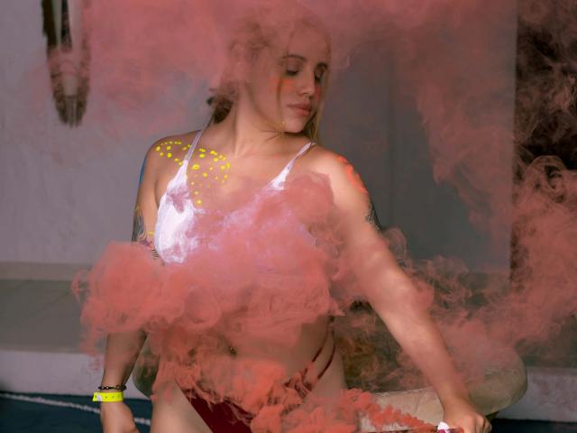 GraceRogers - Live sex cam - 10801399