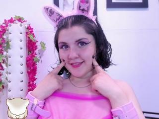 NishaClowden - Live sexe cam - 10801679