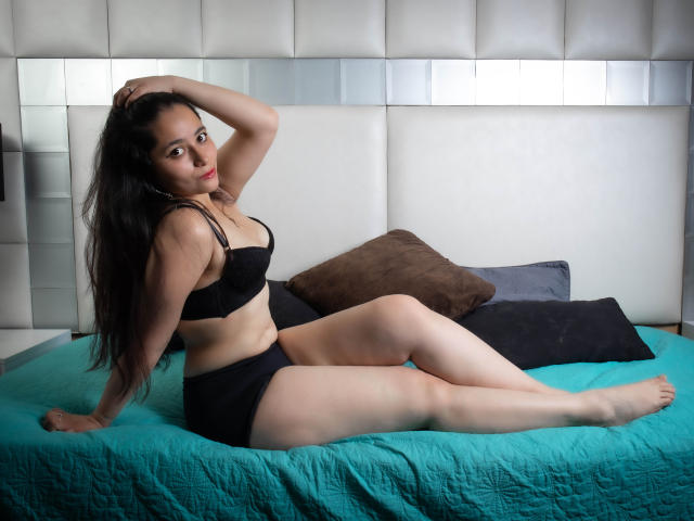 NatashaaKlaus - Camera khiêu dâm &amp; quyến rũ trực tiếp - 10801843