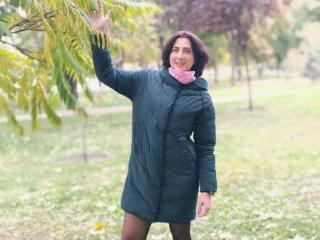 MarinaDiadem - Live sex cam - 10802627