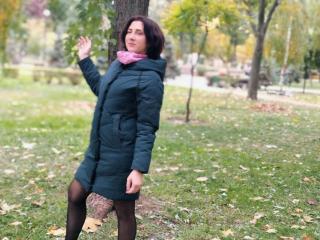 MarinaDiadem - Sexe cam en vivo - 10802631