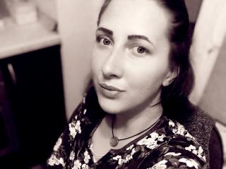 MarinaDiadem - Sexe cam en vivo - 10802635