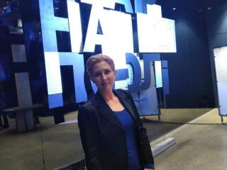 MarinaDiadem - Live sex cam - 10802639