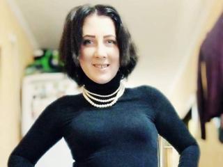 MarinaDiadem - Live sex cam - 10802647