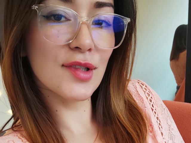 Maloryxx - Live sex cam - 10802679