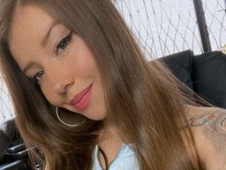 RouseMiller - Live porn &amp; sex cam - 10803187