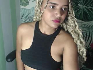 KarleySexy - Sexe cam en vivo - 10803559