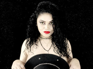 KarlaMuller - Live porn &amp; sex cam - 10803735