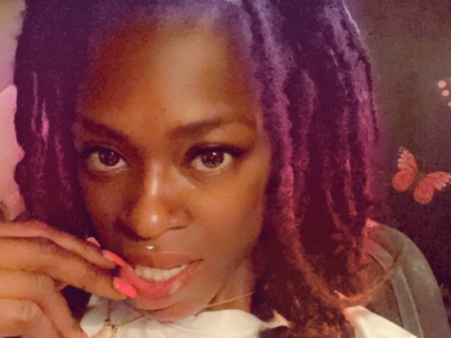 PrettyPrisca - Sexe cam en vivo - 10804339