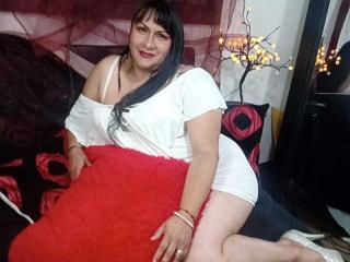 LauraMimiHot - Live Sex Cam - 10804987