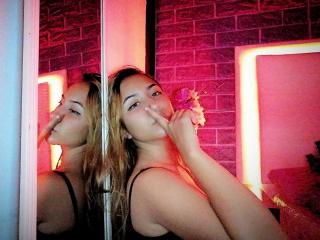 AnastassiaGrey - Sexe cam en vivo - 10805027