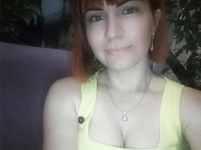 LaylaHottyX - Live sex cam - 10805763