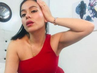 MiaSpencer - Live porn & sex cam - 10806543