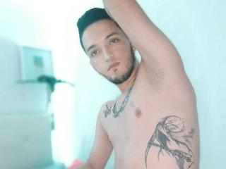 MaikaAndJay - Sexe cam en vivo - 10808019