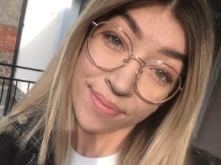 AlexaXHeart - Live sexe cam - 10809063