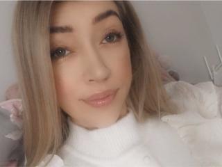 AlexaXHeart - Live porn & sex cam - 10809071