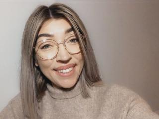 AlexaXHeart - Live sexe cam - 10809087