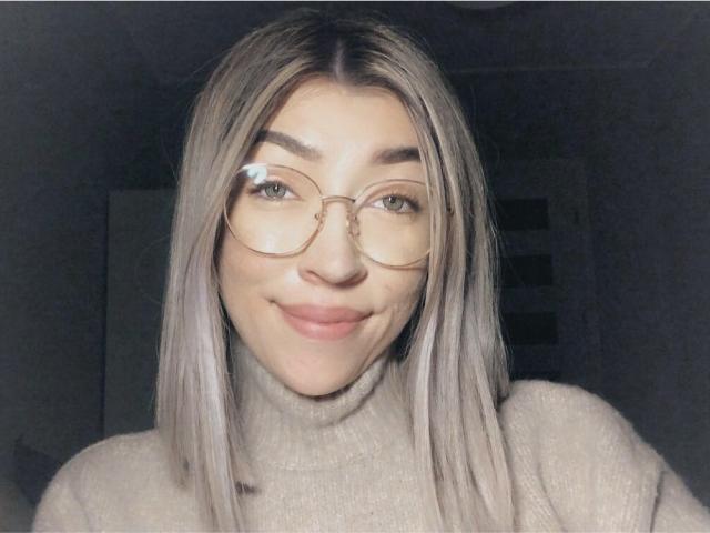 AlexaXHeart - Live sex cam - 10809099