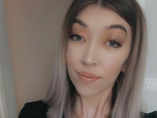 AlexaXHeart - Live porn & sex cam - 10809107