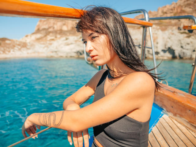 RachelParker - Live porn &amp; sex cam - 10809319