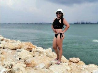 KarlaWaters - Sexe cam en vivo - 10811123