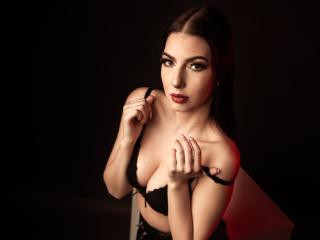 LucyGrace - Live porn & sex cam - 10811291