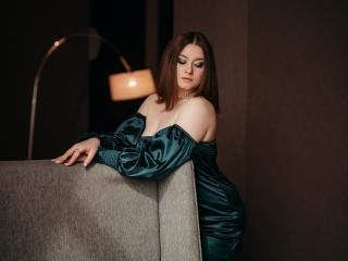 GalyBlonde - Live sexe cam - 10811723