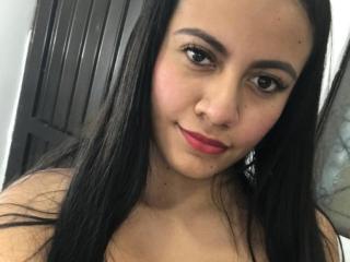 KarolAss - Live porn & sex cam - 10812027