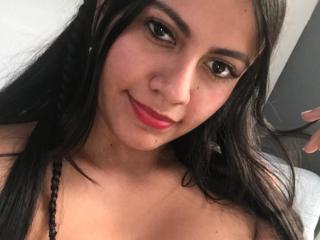 KarolAss - Live porn & sex cam - 10812239