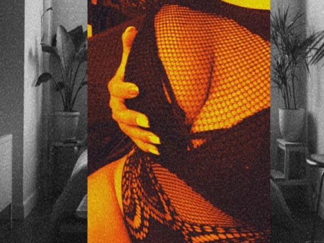 ScarlettBrown - Live porn &amp; sex cam - 10812247