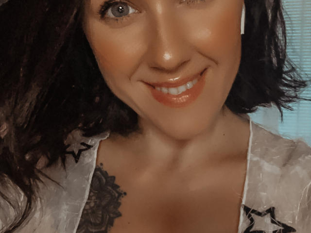 Misstyk - Camera khiêu dâm &amp; quyến rũ trực tiếp - 10812271