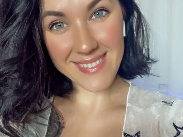 Misstyk - Sexe cam en vivo - 10812275