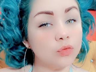 VickyTaylor - Sexe cam en vivo - 10812575