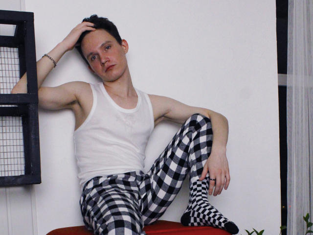 SecretPlayer - Live sex cam - 10813639