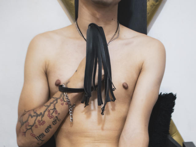 LucasHorny - Sexe cam en vivo - 10814147