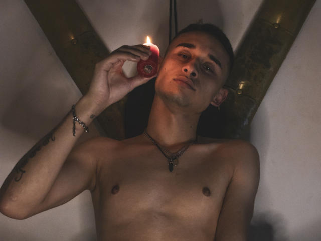 LucasHorny - Live porn &amp; sex cam - 10814179