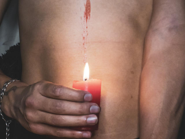 LucasHorny - Sexe cam en vivo - 10814215