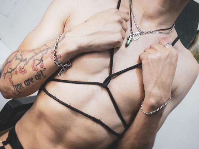 LucasHorny - Live porn &amp; sex cam - 10814235