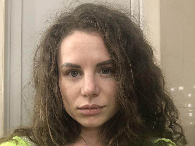 StelasPord - Live porn &amp; sex cam - 10814895