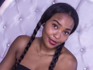 CiaraJackson - Live Sex Cam - 10815127